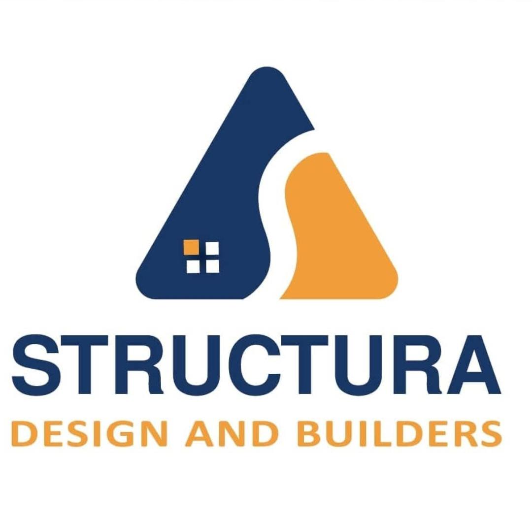 Structura Contractors